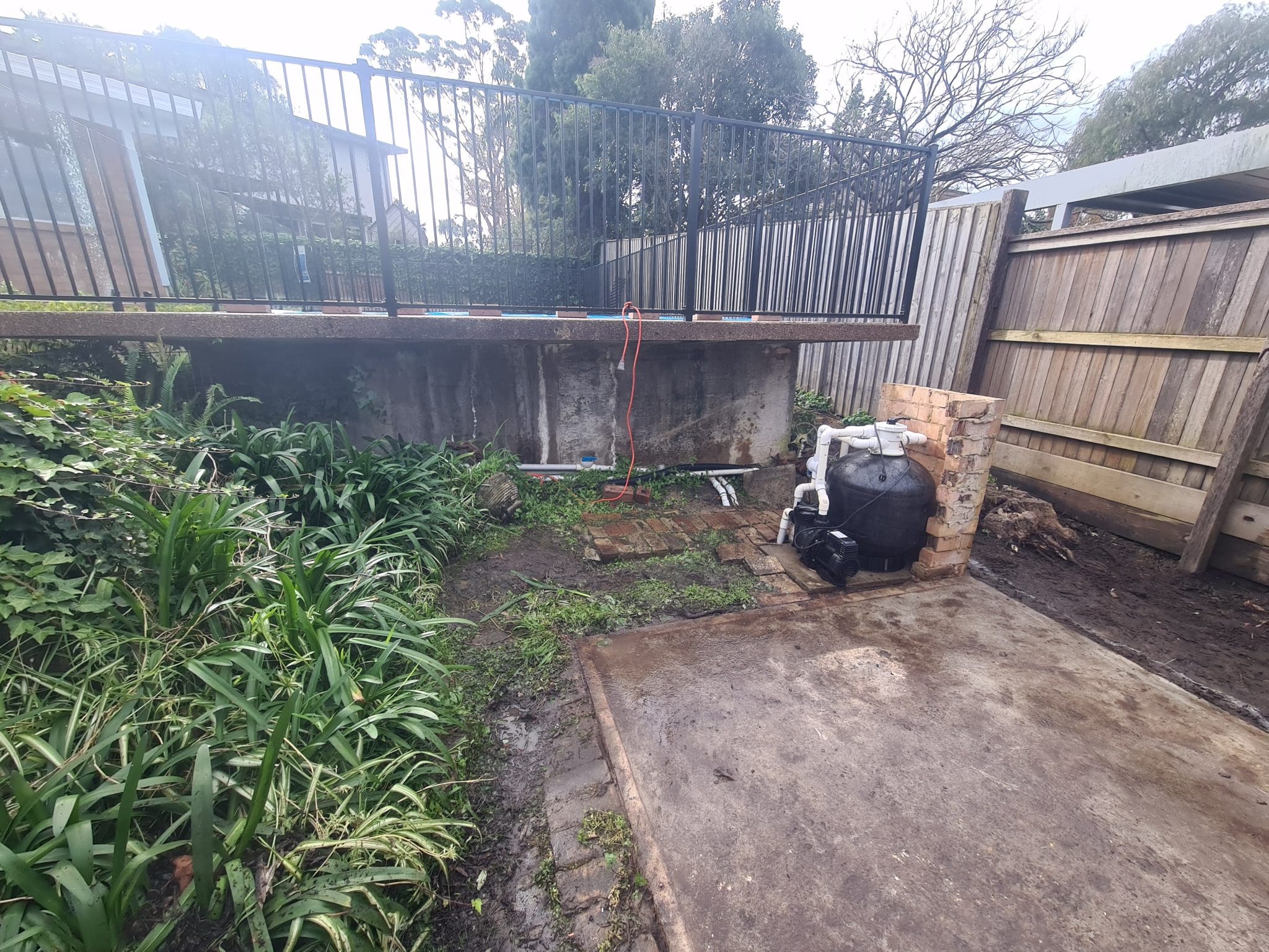 Asbestos Removal Frenches Forest